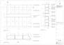 do custom woodworking and joinery shop drawings